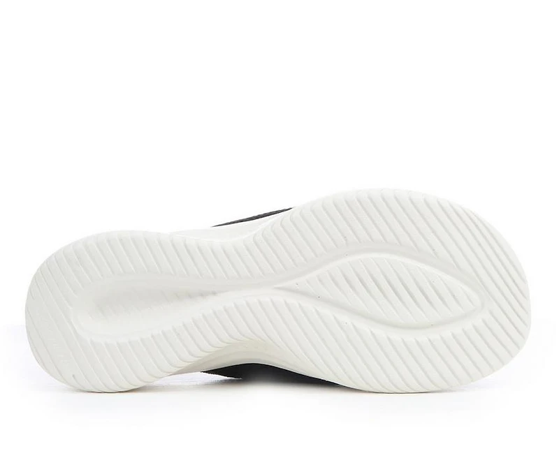 Women's Skechers Ultra Flex 3.0 164023 Flip-Flops