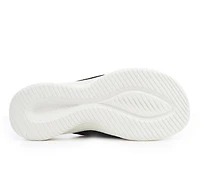 Women's Skechers Ultra Flex 3.0 164023 Flip-Flops