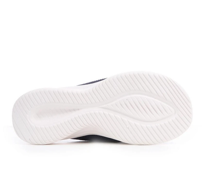 Women's Skechers Ultra Flex 3.0 164023 Flip-Flops