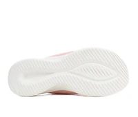 Women's Skechers Ultra Flex 3.0 164023 Flip-Flops