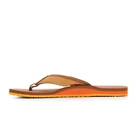 Men's Cobian Foamie Flip-Flops
