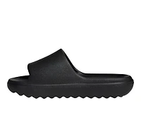 Kids' Adidas Big Kid Adilette Lumia Sport Slides