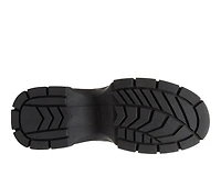 Women's Rocket Dog Trusty Lace Up Boots