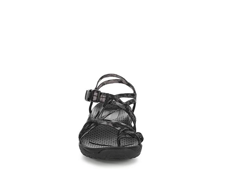 Women's Skechers Reggae 163595 Outdoor Sandals