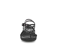 Women's Skechers Reggae 163595 Outdoor Sandals