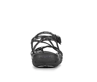 Women's Skechers Reggae 163595 Outdoor Sandals