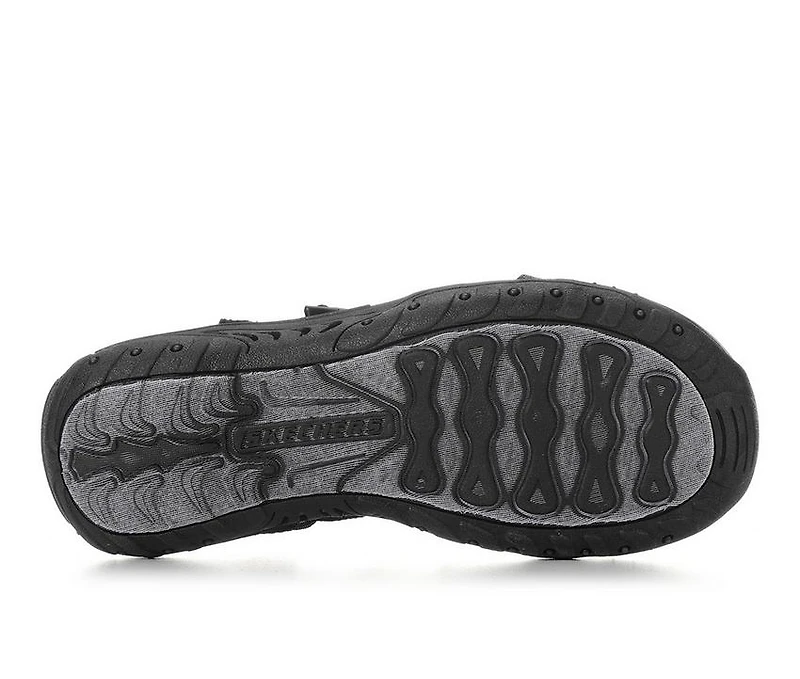 Women's Skechers Reggae 163595 Outdoor Sandals