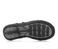 Women's Skechers Reggae 163595 Outdoor Sandals