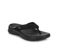 Women's Skechers Go OTG Splendor 141459 Flip-Flops