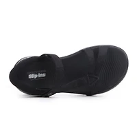 Women's Skechers Go Walk Flex Slip-Ins 141481 Sandals