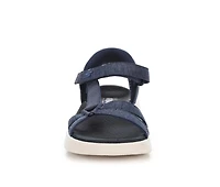 Women's Skechers Go Walk Flex Slip-Ins 141481 Sandals