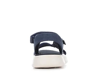 Women's Skechers Go Walk Flex Slip-Ins 141481 Sandals