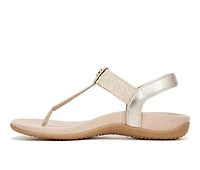 Women's Vionic Brea Sandals