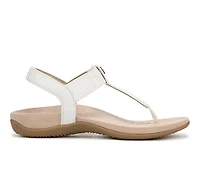 Women's Vionic Brea Sandals