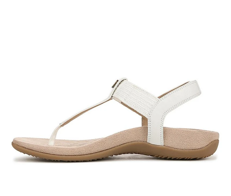 Women's Vionic Brea Sandals