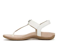 Women's Vionic Brea Sandals