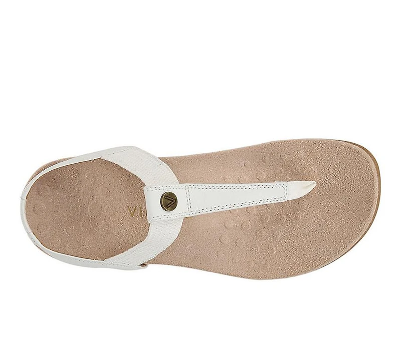 Women's Vionic Brea Sandals