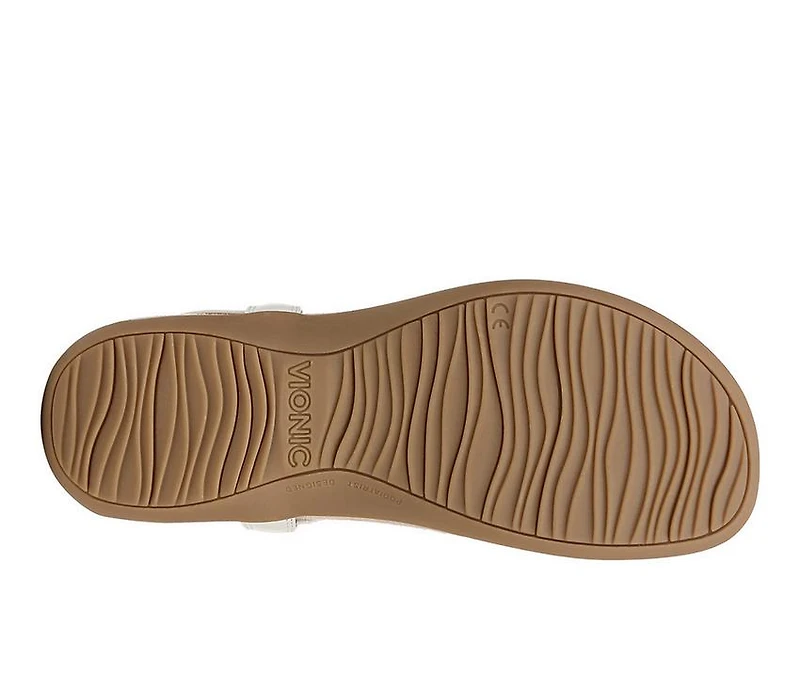 Women's Vionic Brea Sandals