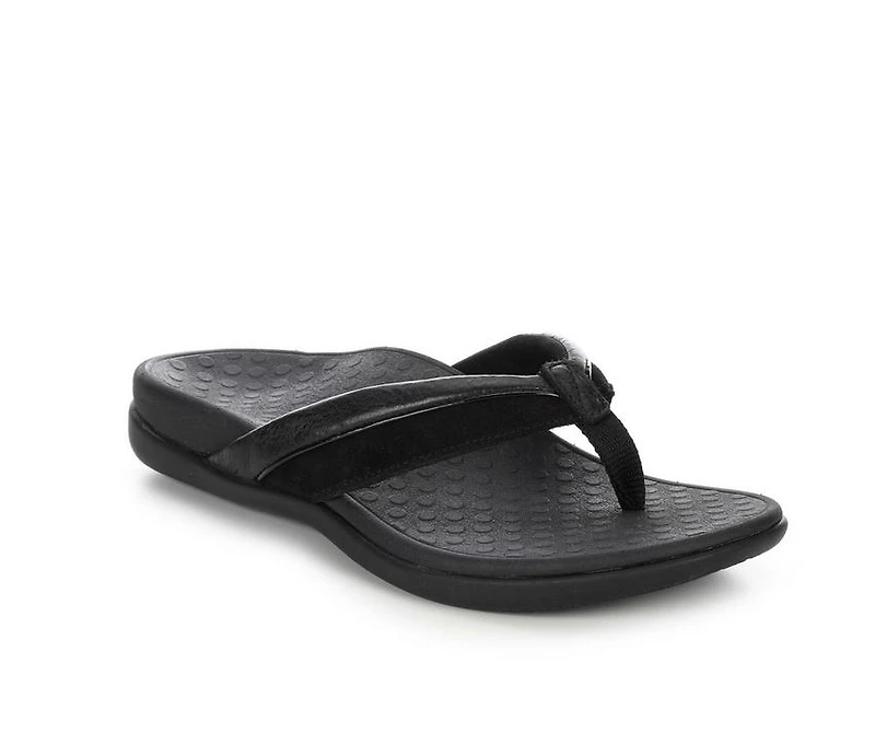 Women's Vionic Shore Flip-Flops