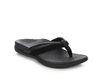 Women's Vionic Shore Flip-Flops