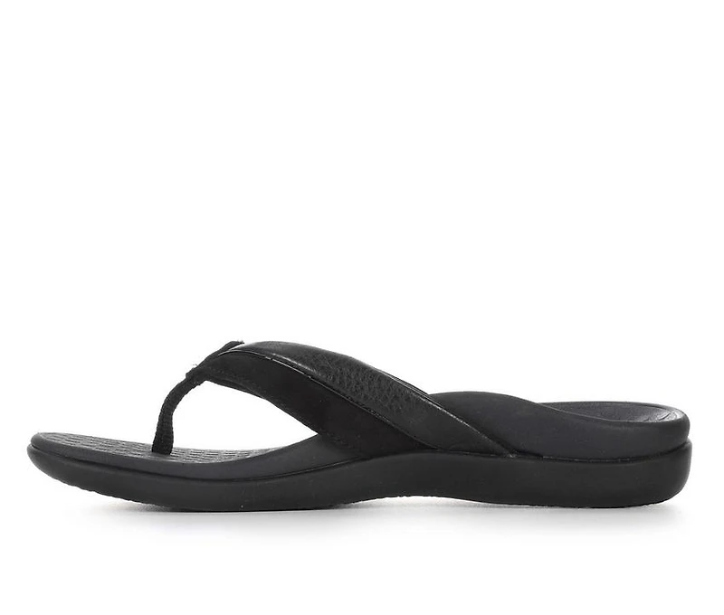Women's Vionic Shore Flip-Flops