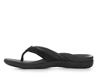Women's Vionic Shore Flip-Flops