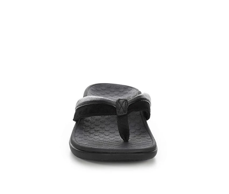 Women's Vionic Shore Flip-Flops
