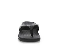 Women's Vionic Shore Flip-Flops