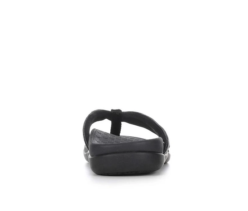 Women's Vionic Shore Flip-Flops