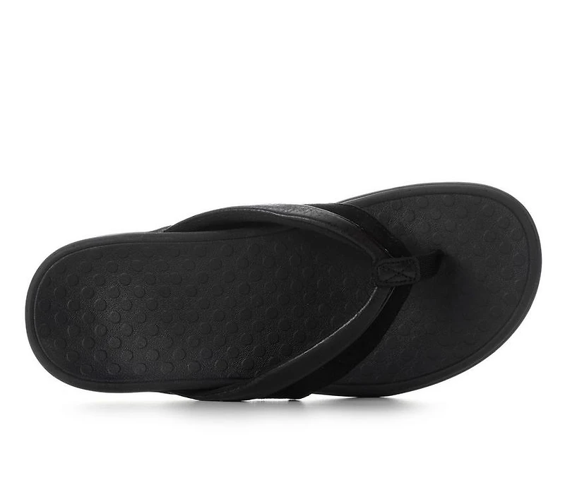 Women's Vionic Shore Flip-Flops
