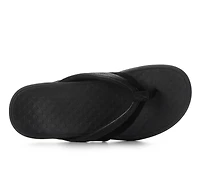 Women's Vionic Shore Flip-Flops