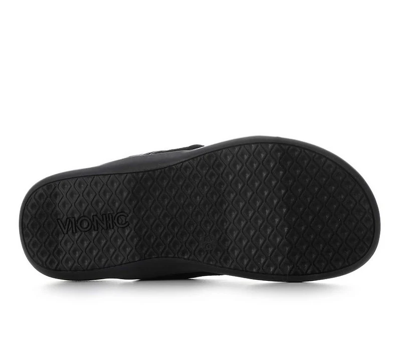 Women's Vionic Shore Flip-Flops