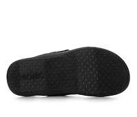 Women's Vionic Shore Flip-Flops