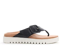 Women's Vionic Uptown Marin Flip-Flops
