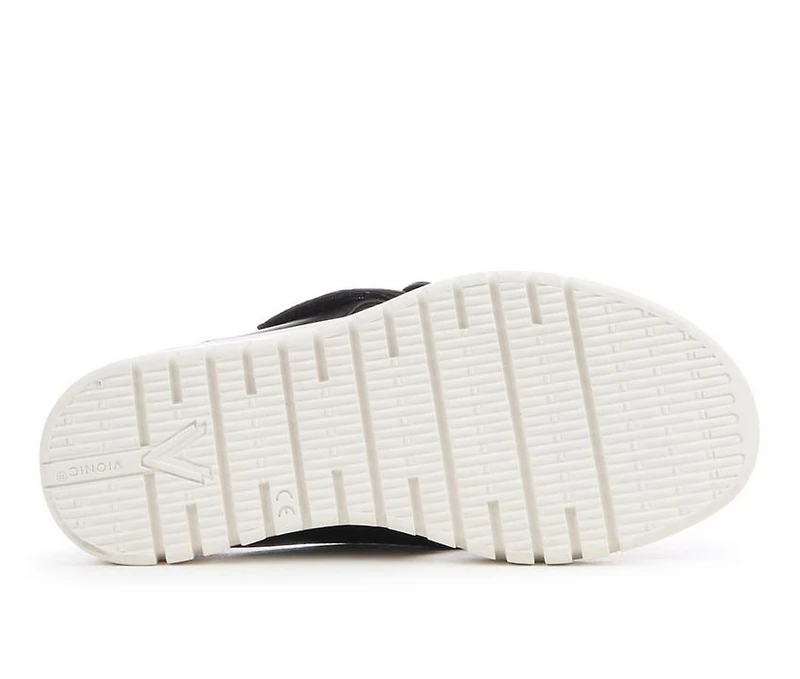 Women's Vionic Uptown Marin Flip-Flops