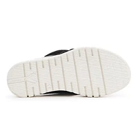 Women's Vionic Uptown Marin Flip-Flops
