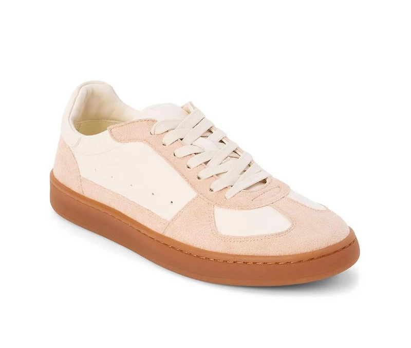 Women's Coconuts by Matisse Dana Sneakers
