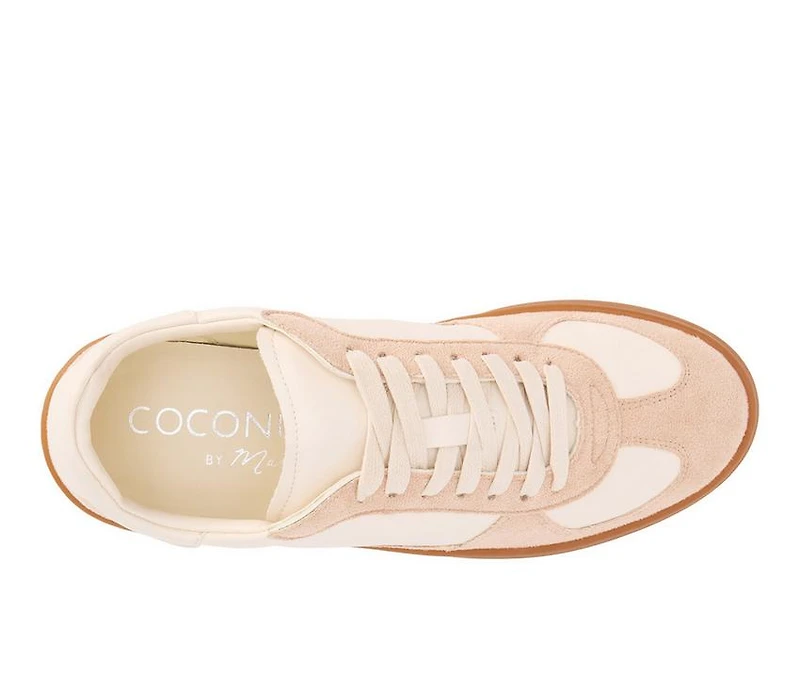 Women's Coconuts by Matisse Dana Sneakers