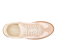 Women's Coconuts by Matisse Dana Sneakers