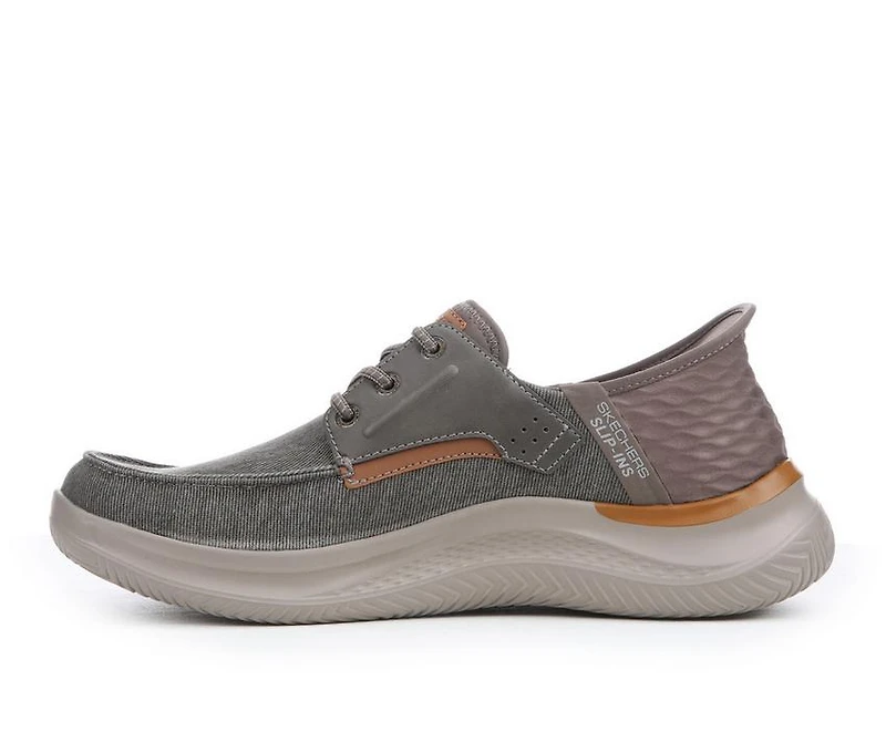 Men's Skechers 205212 Niko Slip-Ins Shoes