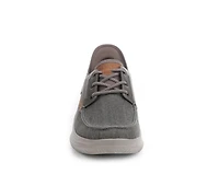 Men's Skechers 205212 Niko Slip-Ins Shoes