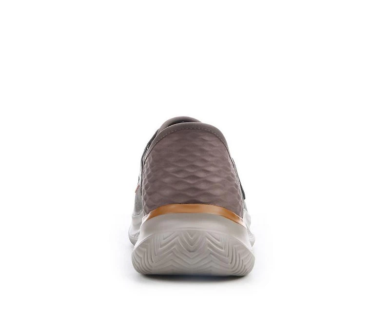 Men's Skechers 205212 Niko Slip-Ins Shoes