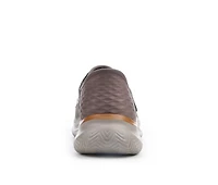 Men's Skechers 205212 Niko Slip-Ins Shoes
