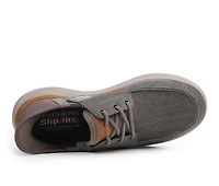 Men's Skechers 205212 Niko Slip-Ins Shoes