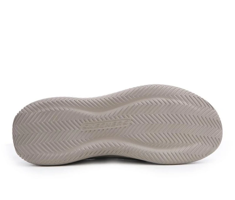 Men's Skechers 205212 Niko Slip-Ins Shoes