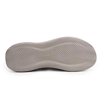 Men's Skechers 205212 Niko Slip-Ins Shoes
