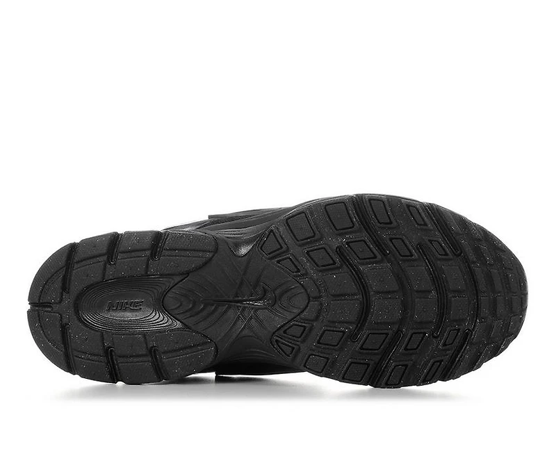 Women's Nike V5 RNR Sneakers