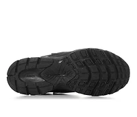 Women's Nike V5 RNR Sneakers