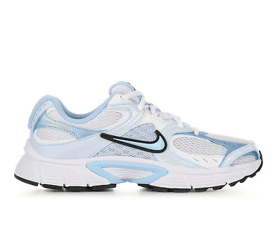 Women's Nike V5 RNR Sneakers