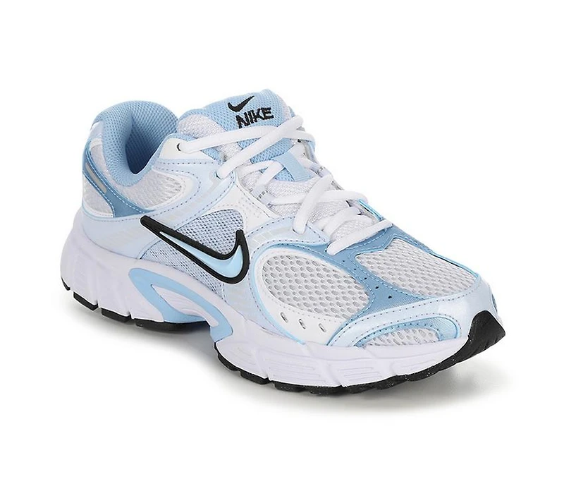 Women's Nike V5 RNR Sneakers